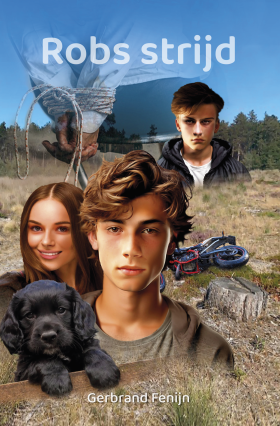 COVER Robs strijd.png