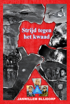 COVER Strijd tegen het kwaad.png