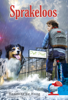 COVER Sprakeloos.png