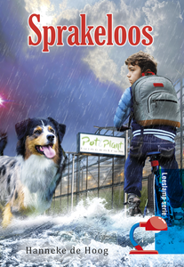 COVER Sprakeloos.png