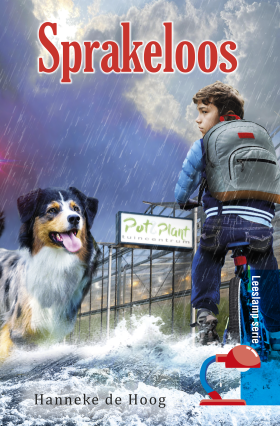 COVER Sprakeloos.png