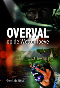 COVER Overval op de Wetterhoeve.jpg