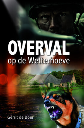 COVER Overval op de Wetterhoeve.jpg