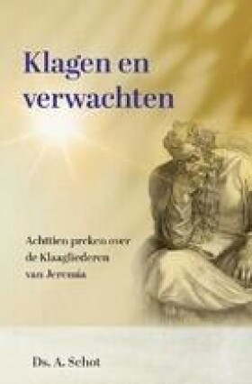 sas-2024-09-06-16-13-21-os-klagen-en-verwachten-pdf-adobe-acrobat-reader-64-bit.jpg