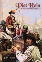 sas-2024-09-06-16-18-20-piet-hein (1).jpg