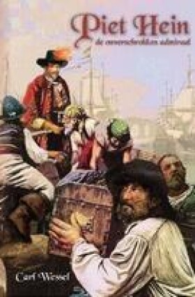 sas-2024-09-06-16-18-20-piet-hein (1).jpg