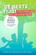 sas-2024-09-06-15-07-42-os-dagboek-de-beste-tijd-def-nog-excl-flap-pdf-adobe-acrobat-reader-64-bit.jpg