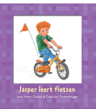sas-2024-09-06-09-21-51-os-jasper-leert-fietsen-proef2-pdf-adobe-acrobat-reader-64-bit.png