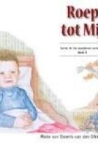 sas-2024-09-06-09-22-40-os-roep-tot-mij-proef3-def-pdf-adobe-acrobat-reader-64-bit.jpg