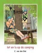 sas-2024-09-06-07-24-13-os-lot-en-lu-op-de-camping-pdf-adobe-acrobat-reader-64-bit.jpg