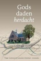 sas-2024-09-06-07-42-59-os-arnemuiden-003-pdf-adobe-acrobat-reader-64-bit.jpg