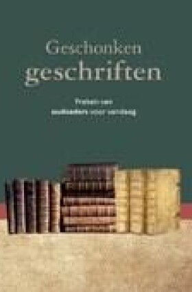 sas-2024-09-06-07-04-00-os-geschonken-geschriften-deel4-4-003-pdf-adobe-acrobat-reader-64-bit.jpg