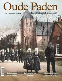 OUde paden december 2024.jpeg