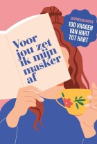 Kaartspel-Voor-jou-zet-ik-mijn-masker-af-9789088974274.jpg