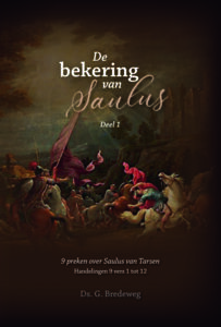 Boekh.-Hazeleger-De-bekering-van-Saulus-ds.-Bredeweg_VOORZIJDE-002-1.jpg