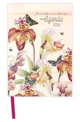 550x550 orchidee.jpg