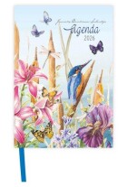 550x550 ijsvogel.jpg