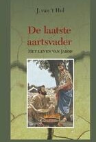 sas-os-laatste-aartsvader.jpg