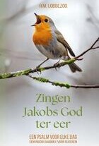 sas-os-zingen-jacobs-god-ter-eer.jpg