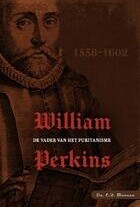 sas-os-william-perkins.jpg