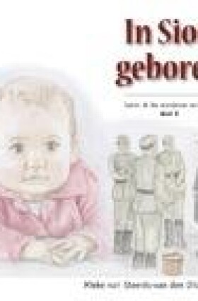sas-os-in-sion-geboren.jpg