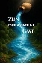 sas-os-zijn-onuitsprekelijke-gave.jpg