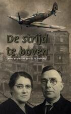 sas-os-strijd-te-boven.jpg