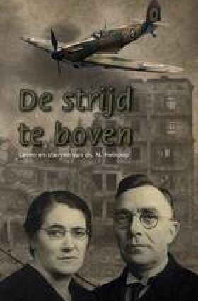 sas-os-strijd-te-boven.jpg