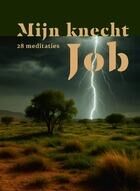 sas-os-mijn-knecht-job.jpg