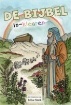 sas-os-kleurboek-de-bijbel-in-kleur.jpg