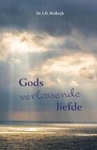 sas-os-gods-verlossende-liefde.jpg