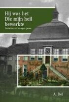 sas-os-hij-was-het-die-mijn-heil.jpg