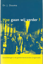 douma-hoe-verder