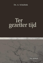 543267005a3414c5e9c84b6088f854bb