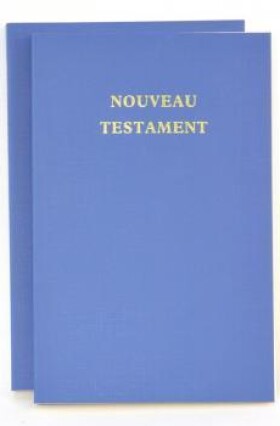 SetRatioSize350350-Product_F4_1