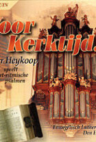 kerktijd4