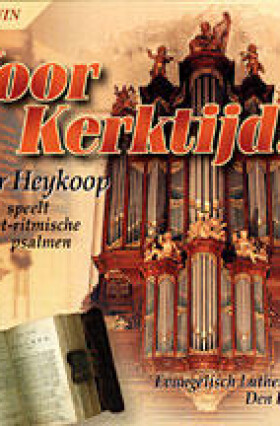 kerktijd4