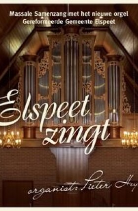 elspeet_zingt