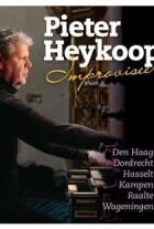 pieter_heykoop_nederlandse_orgeltour_deel_1