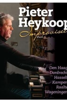 pieter_heykoop_nederlandse_orgeltour_deel_1