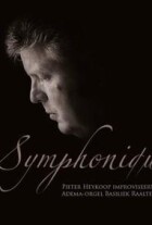 symphonique