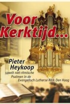 voor_kerktijd_6