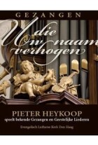 voorkant_gezangen_pieter_heykoop