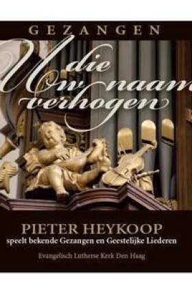 voorkant_gezangen_pieter_heykoop