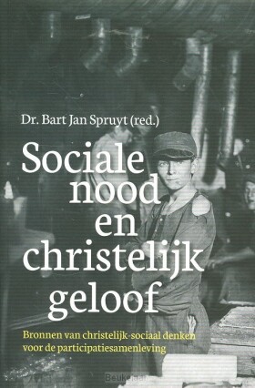sociale-nood-en-christelijk-geloof