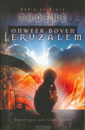 onweer-boven-jeruzalem