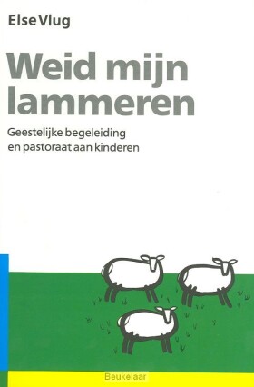 weid-mijn-lammeren