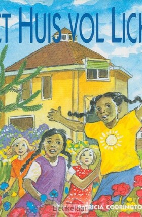 huis-vol-licht