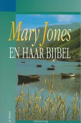 mary-jones-en-haar-bijbel-nieuw-isbn