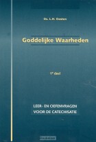 goddelijke-waarheden-1